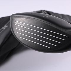 Cobra DS-Adapt X #3HF Wood / 16.5 Degree / Stiff Flex Denali Blue 60 Shaft - Image 6