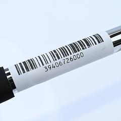 Taylormade Milled Grind 5 Sand Wedge / 54 Degree / Wedge Flex Dynamic Gold 115 - Image 5