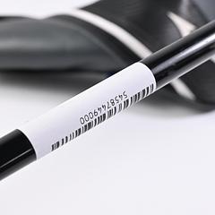 Mizuno ST-Z #3 Wood / 15 Degree / Stiff Flex Hzrdus Smoke Green RDX 75 Shaft - Image 7