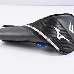 Mizuno ST-Z #3 Wood / 15 Degree / Stiff Flex Hzrdus Smoke Green RDX 75 Shaft - Image 9