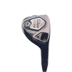 Used Titleist 910 H 3 Hybrid / 19 Degrees / X-Stiff Flex - Image 1