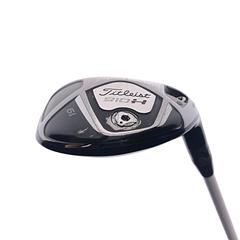 Used Titleist 910 H 3 Hybrid / 19 Degrees / X-Stiff Flex - Image 2
