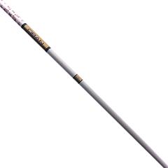 Used Titleist 910 H 3 Hybrid / 19 Degrees / X-Stiff Flex - Image 7