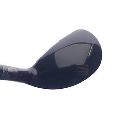 Used Titleist 910 H 3 Hybrid / 19 Degrees / X-Stiff Flex - Image 4