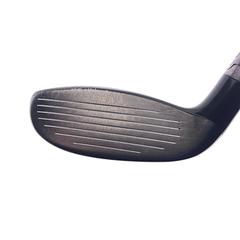 Used Titleist 910 H 3 Hybrid / 19 Degrees / X-Stiff Flex - Image 5