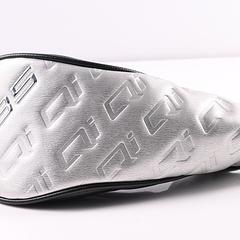 Taylormade Qi35 #3HL Wood / 16.5 Degree / Regular Flex Ventus Blue 5 Shaft - Image 1