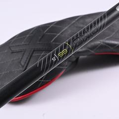 Titleist TS3 #3 Wood / 16.5 Degree / Stiff Flex Ping Alta CB Black 65 Shaft - Image 7