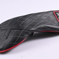 Titleist TS3 #3 Wood / 16.5 Degree / Stiff Flex Ping Alta CB Black 65 Shaft - Image 4