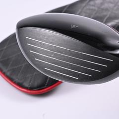 Titleist TS3 #3 Wood / 16.5 Degree / Stiff Flex Ping Alta CB Black 65 Shaft - Image 9