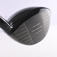 Left Hand Callaway Elyte Triple Diamond Driver / 9 Degree / Stiff Flex Evenflow - Image 1