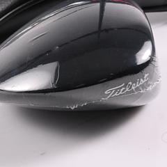 Titleist GT3 Driver / 8 Degree / Stiff Flex HZRDUS Black 60 Shaft - Image 3
