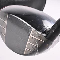 Titleist GT3 Driver / 8 Degree / Stiff Flex HZRDUS Black 60 Shaft - Image 4