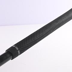 Left Hand Callaway Elyte Triple Diamond Driver / 9 Degree / Stiff Flex Evenflow - Image 6