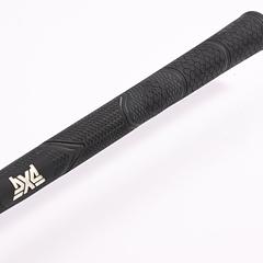 PXG 0311 Milled Sugar Daddy Lob Wedge / 62 Degree / Stiff Flex Elevate Tour - Image 1