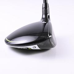 Cobra King Radspeed #3 Wood / 14.5 Degree / Regular Flex Fujikura Motore X F3 6 - Image 5