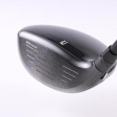 Cobra King Radspeed #3 Wood / 14.5 Degree / Regular Flex Fujikura Motore X F3 6 - Image 6