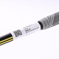 Cobra King Radspeed #3 Wood / 14.5 Degree / Regular Flex Fujikura Motore X F3 6 - Image 2