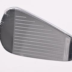 Callaway Mavrik Pro #4 Iron / 21 Degree / Stiff Flex Dynamic Gold Mid 115 S300 - Image 2