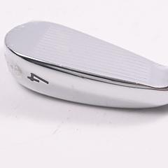 Callaway Mavrik Pro #4 Iron / 21 Degree / Stiff Flex Dynamic Gold Mid 115 S300 - Image 3