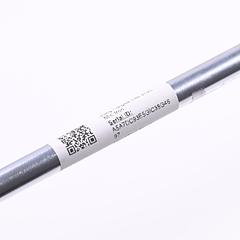 Cobra King Forged Tec 2020 #6 Iron / 26 Degree / Stiff Flex Project X LS 120 - Image 6