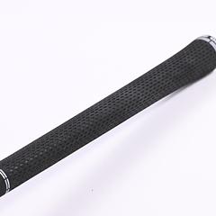 Cobra King Forged Tec 2020 #6 Iron / 26 Degree / Stiff Flex Project X LS 120 - Image 1