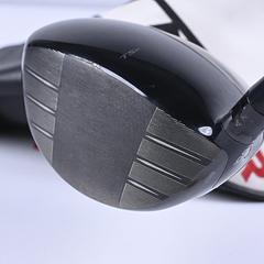 Titleist TSR3 Driver / 10 Degree / X-Flex Project X Riptide 60 Shaft - Image 4