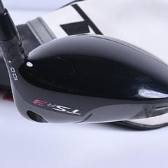 Titleist TSR3 Driver / 10 Degree / X-Flex Project X Riptide 60 Shaft - Image 5