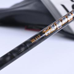 Titleist TSR3 Driver / 10 Degree / X-Flex Project X Riptide 60 Shaft - Image 6