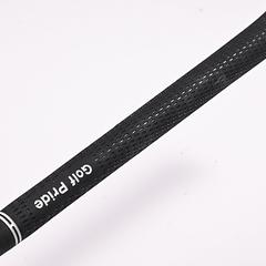 Callaway Mavrik Pro #4 Iron / 21 Degree / Stiff Flex Dynamic Gold Mid 115 S300 - Image 6