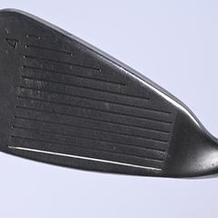 Ping GMax #4 Iron / 21 Degree / Orange Dot / Stiff Flex N.S.Pro Modus 3 Tour 105 - Image 5