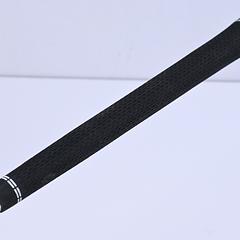 Ping GMax #4 Iron / 21 Degree / Orange Dot / Stiff Flex N.S.Pro Modus 3 Tour 105 - Image 1