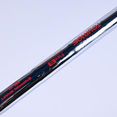 Ping GMax #4 Iron / 21 Degree / Orange Dot / Stiff Flex N.S.Pro Modus 3 Tour 105 - Image 3