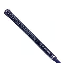 Used TaylorMade Stealth Rescue 3 Hybrid / 19 Degrees / Regular Flex - Image 1