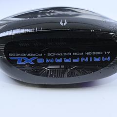 Ladies Cleveland Halo XL #5 Wood / 18 Degree / Ladies Flex Aldila Ascent 40 - Image 4