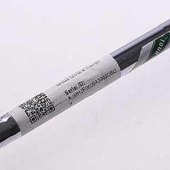 Left Hand Taylormade MG4 Lob Wedge / 60 Degree / Wedge Flex Dynamic Gold - Image 4