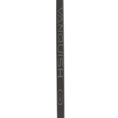 TaylorMade Qi35 Max Lite Graphite Mens Right Hand Fairway 5 Wood 18.5* Senior - Vanquish 4 R2 - Image 5