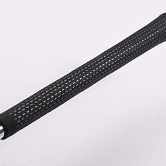 Left Hand Taylormade MG4 Lob Wedge / 60 Degree / Wedge Flex Dynamic Gold - Image 3