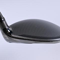 Taylormade Qi35 #3HL Wood / 16.5 Degree / Regular Flex Fujikura Ventus Blue 5 - Image 5