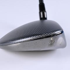 Taylormade Qi35 #3HL Wood / 16.5 Degree / Regular Flex Fujikura Ventus Blue 5 - Image 3