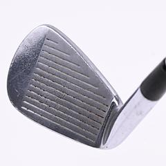 Mizuno MP-30 #8 Iron / Stiff Flex Dynamic Gold S300 Shaft - Image 2