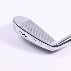 Mizuno MP-30 #8 Iron / Stiff Flex Dynamic Gold S300 Shaft - Image 3