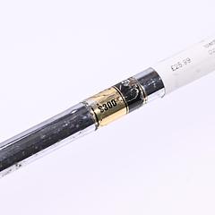 Mizuno MP-30 #8 Iron / Stiff Flex Dynamic Gold S300 Shaft - Image 4