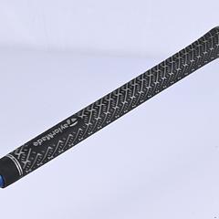 Taylormade Qi35 #3HL Wood / 16.5 Degree / Regular Flex Fujikura Ventus Blue 5 - Image 8