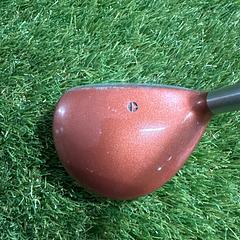 TaylorMade Burner 7 FWY - Image 2