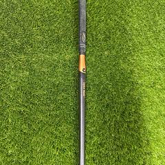 TaylorMade Burner 7 FWY - Image 1