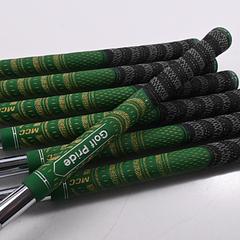 Taylormade P770 2020 Irons / 4-PW / Stiff Flex KBS Tour 120 Shafts - Image 7