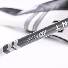 Ladies Titleist TSi1 #5 Wood / 18 Degree / Ladies Flex Aldila Ascent 35 Shaft - Image 6