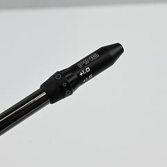 Ping Tour 2.0 Black 65 #3 Wood Shaft / X-Flex / Ping 4th Gen - Image 3