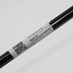 Ping Tour 2.0 Black 65 #3 Wood Shaft / X-Flex / Ping 4th Gen - Image 4