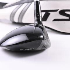 Ladies Titleist TSi1 #5 Wood / 18 Degree / Ladies Flex Aldila Ascent 35 Shaft - Image 3